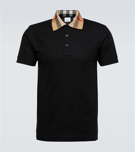 burberry cambridge shirt|burberry polo shirt sale uk.